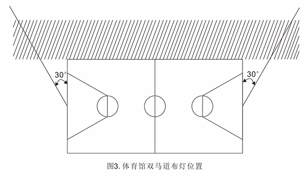 5ab618aeae795.jpg