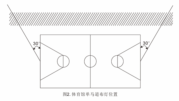 5ab618aed6467.jpg