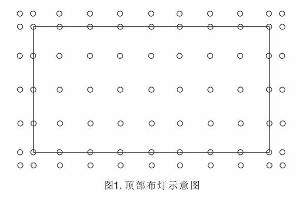 5ab6189956d2b.jpg