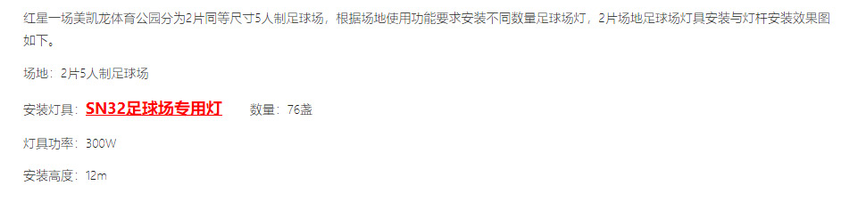 1_01.jpg