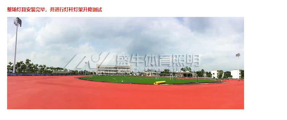 1_03.jpg