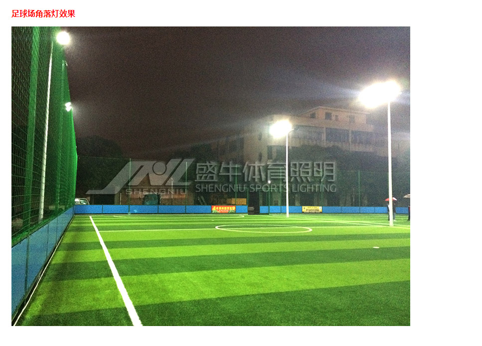 1_04.jpg